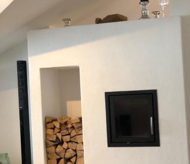 Marquartstein Apartment | 5-Sterne Active Ferienwohnung Chiemgau