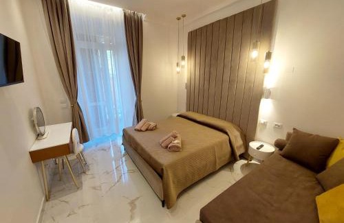 La Spezia Apartment | 5 Terre