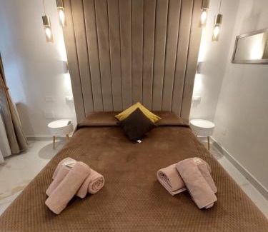 La Spezia Apartment | 5 Terre