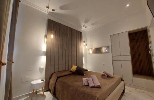 La Spezia Apartment | 5 Terre