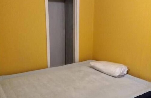 Niagara Falls House | 5 to 10 minutes niagarafalls
