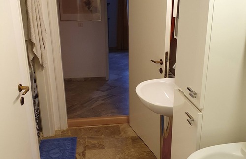 Skafidia Apartment | 5 Zimmer Unterkunft in Skafidia-kalakeika, Illias
