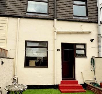 North Bitchburn House | 50 Etherley Lane