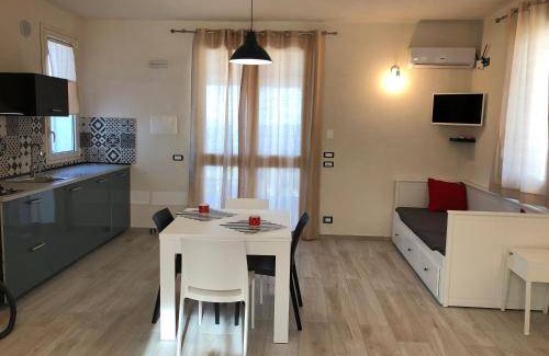 Scopello House | 50 m² House ∙ 4 guests