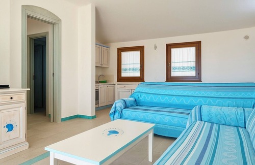 Pittulongu Villa | 50 meters from the sea with pool