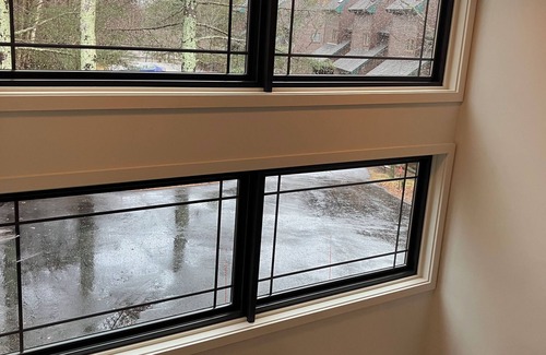 Waterville Valley Apartment | 50% off 2nd Mnth, 75% off 3rd Mnth, King Beds, Office, Walk to Town Square