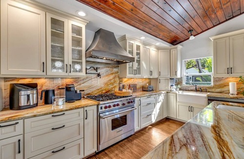 Beverly Heights House | 50% off Las Olas Retr: HeatPool Family-Perfect
