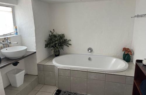 Brandwag Apartment | 50 on Cap