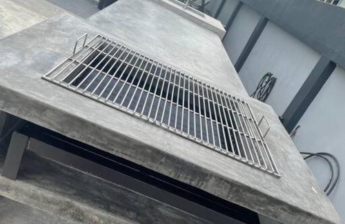 Pasir Pinji House | 5000 SQFT BRAND NEW Semi-D Hype Home 10pax