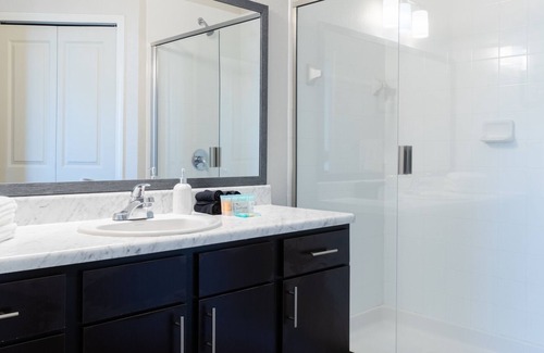 Daytona Beach Apartment | 500East-RaceWay