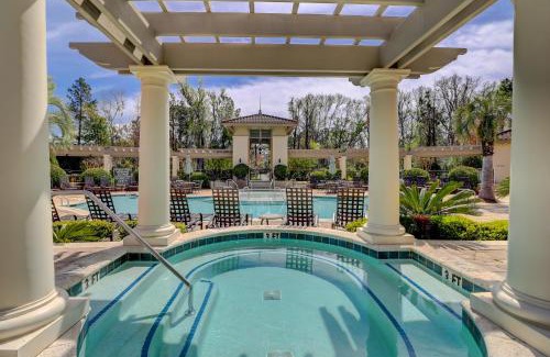 Shelter Cove House | 505 Main Sail