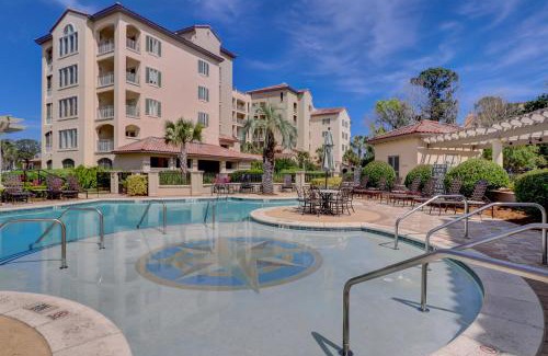 Shelter Cove House | 505 Main Sail