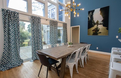 Saint Helena Island House | 505 Remora Cir