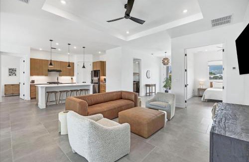 Punta Gorda House | 509 Eleuthera
