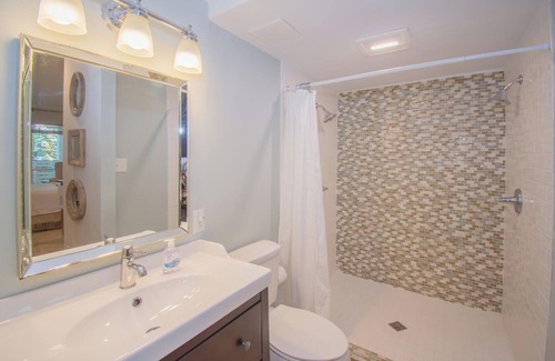 Saint Helena Island Resort | 511 Sunsuite - Charming Studio, Sleeps 4! Resort Access Included!