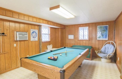 Kill Devil Hills House | 5130 - OH Buoy!