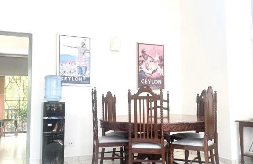 Kirula Apartment | 519@jamtree