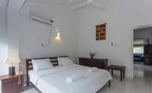 Kirula Apartment | 519@jamtree