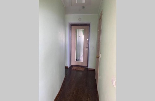 Ufa Apartment | 52 Максима Рыльского,11 Однокомнатные апартаменты