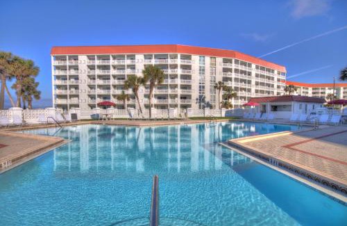Fort Walton Beach House | 527 El Matador