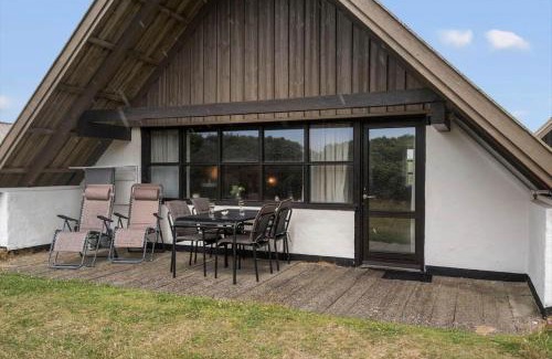 Lemvig Municipality House | 531-Lemvig-Lokkevej-59-C