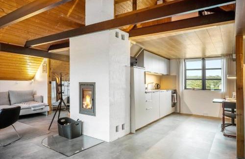 Lemvig Municipality House | 531-Lemvig-Lokkevej-59-C