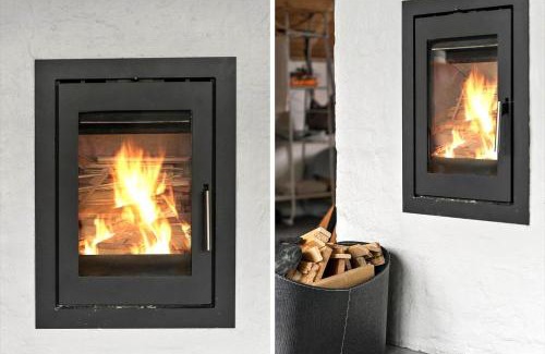 Lemvig Municipality House | 531-Lemvig-Lokkevej-59-C