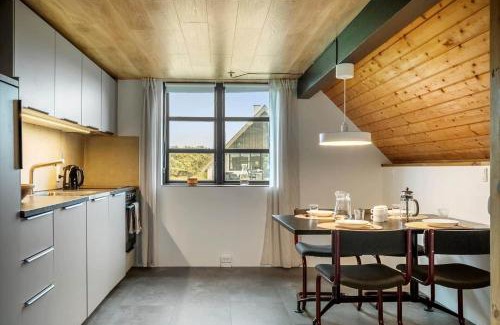 Lemvig Municipality House | 531-Lemvig-Lokkevej-59-C