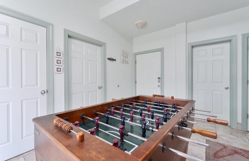 Kill Devil Hills House | 5374 - Killin Time by Resort Realty