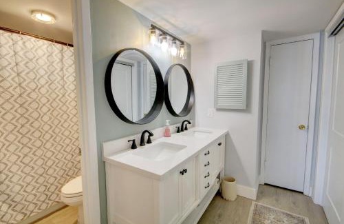 Fort Walton Beach House | 539 El Matador