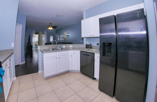 Sunset Ridge House | 54 Pool Home Located In Sunset Ridge Community!