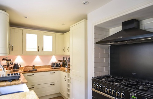 Seaton Cottage | 55 QUEEN STREET, family friendly, with open fire in Seaton, Devon