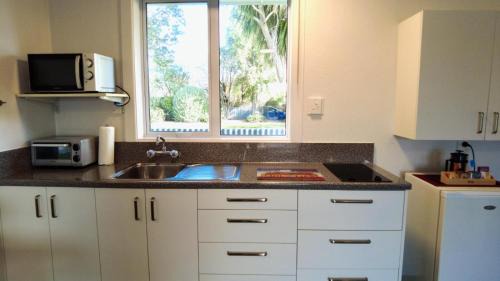 Invercargill Hotel | 554 Moana Court Motel