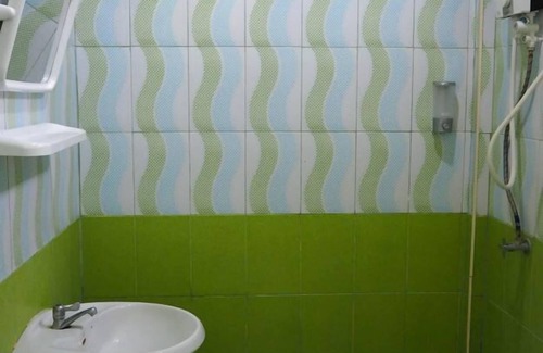 Non Sung Hotel | 555 Resort