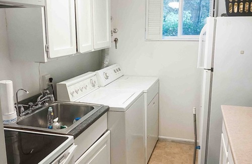 Bridle Trails House | 5645 116th Ave NE Kirkland Whole House · Family & Group Paradise Kirkland/Bridal