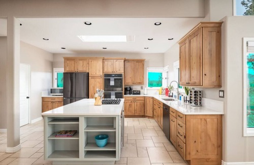 West Sedona Apartment | 57 E Dove Wing Drive