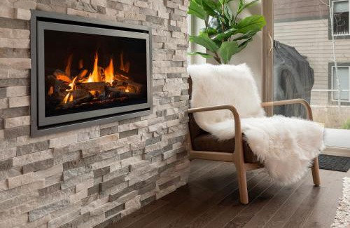 Rendezvous House | 58 Journey Luxury townhome cabin, minutes from Winter Park Resort, trails, hiking