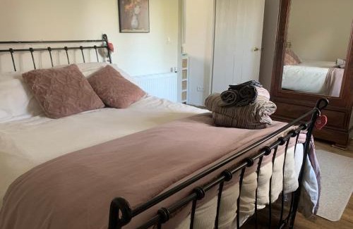 Chatelus-le-Marcheix House | 5Arsouze