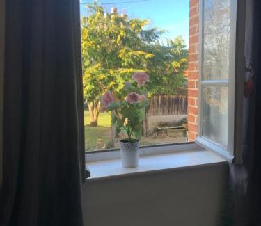 Chatelus-le-Marcheix House | 5Arsouze