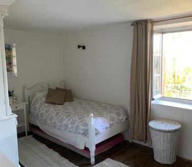 Chatelus-le-Marcheix House | 5Arsouze