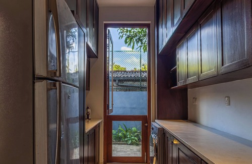 Homagama Villa | 5B Ultra Luxury Villa at Kottawa Highway entrance