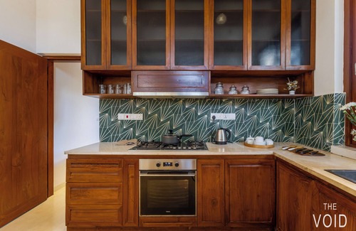 Homagama Villa | 5B Ultra Luxury Villa at Kottawa Highway entrance