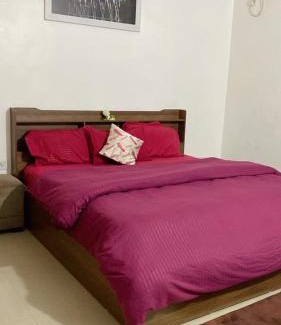 Haridwar Villa | 5bedroom villa in rishikesh