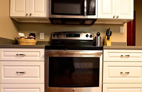 Dundee Other | 5BR Farmhouse Lakeview Wine Trail Naples Grape Festival