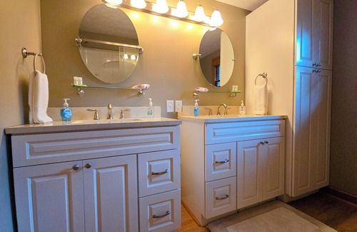 Dundee Other | 5BR Farmhouse Lakeview Wine Trail Naples Grape Festival