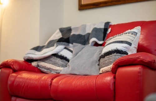 Sunderland Other | 5Star Serviced Homes- Contractor & Family Friendly, Free Wi-Fi & Parking
