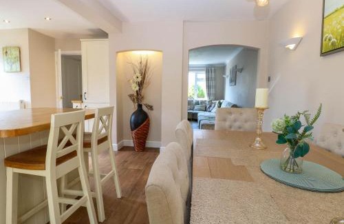 Hemsby House | 6 Barleycroft