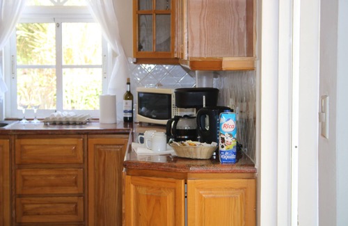 Cofresi Resort | 6-bedroom Amazing Home on Beautiful Resort! All-Inclusive, and a Private Pool!