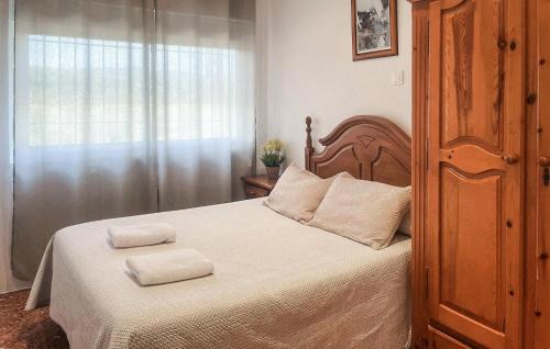 Lucena House | 6 Bedroom Amazing Home In Lucena