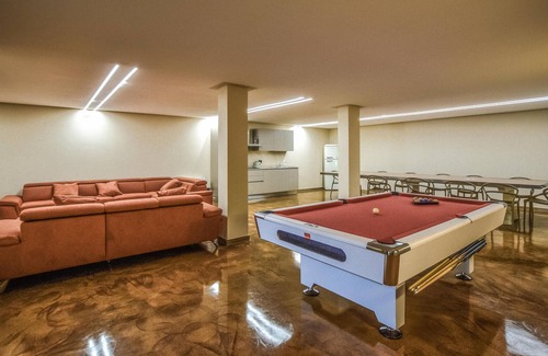 Bibbona House | 6 bedroom beautiful home in Bibbona
